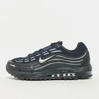 Nike Air Max TL 2.5 Herren grau Größe 40 Schuhe