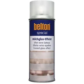 BELTON special Milchglas-Effekt 0,4 l
