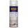 BELTON special Milchglas-Effekt 0,4 l