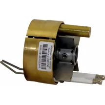 WOLF-Garten Mischkopf komplett für COB-15