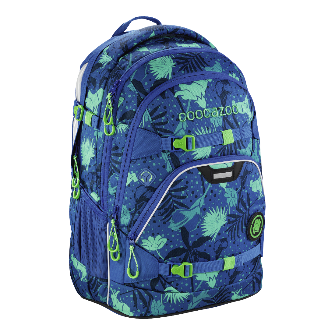 schulrucksack coocazoo