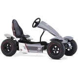 Berg Toys BERG Gokart XL Race GTS BFR-3 (07.20.15.00) Schaukelndes/fahrbares Spielzeug Aufsitz-Go-Kart