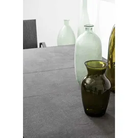 BIZZOTTO Tisch Mason - 160 x 90 cm