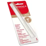 Mavala Nagelweißstift