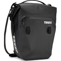 Thule Shield Pannier 22 Gepäcktasche schwarz (3204916)