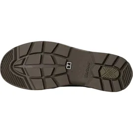 BARBOUR Nimbus Herren Grün 47