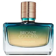 Estée Lauder Bronze Goddess Nuit Eau de Parfum 100 ml
