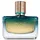 Estée Lauder Bronze Goddess Nuit Eau de Parfum 100 ml