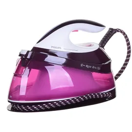 Philips SteamGlide Plus GC7842