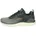 Herren Track Ripkent Sneaker Olive Mesh/Synthetic 39 EU