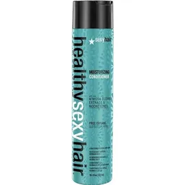 Sexyhair Healthy Moisturizing Conditioner 300ml