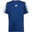 Jungen 140