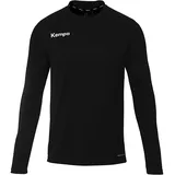 Kempa Performance schwarz L
