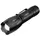 Ansmann Action 400 UV LED, Taschenlampe batteriebetrieben 100 lm 27 h