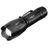 Ansmann Action 400 UV LED, Taschenlampe batteriebetrieben 100 lm 27 h