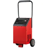 AEG Werkstatt-Ladegerät LT 60 A