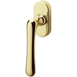 Halbolive Elegant 504 HA
