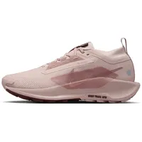 Nike Pegasus Trail 5 GORE-TEX wasserfester Traillaufschuh (Damen) - Pink, 43