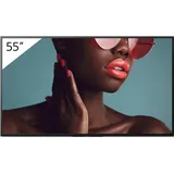 Sony Bravia FW-55BZ40L Professional Display 140cm 55"