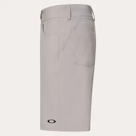 OAKLEY Baseline Hybrid 21 2.0 cement (314) 28