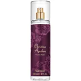Christina Aguilera Violet Noir Body Mist 236 ml
