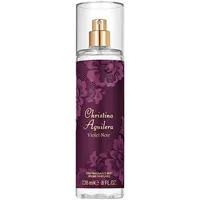 Christina Aguilera Violet Noir Body Mist 236 ml
