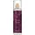 Christina Aguilera Violet Noir Body Mist 236 ml