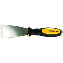 Standardschaber 50mm Klingenbreite
