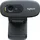 Logitech Webcam C270 3 MP, 1280 x 720 Pixel, 30 fps, 2048 x 1536 Pixel, Auto, USB 2.0