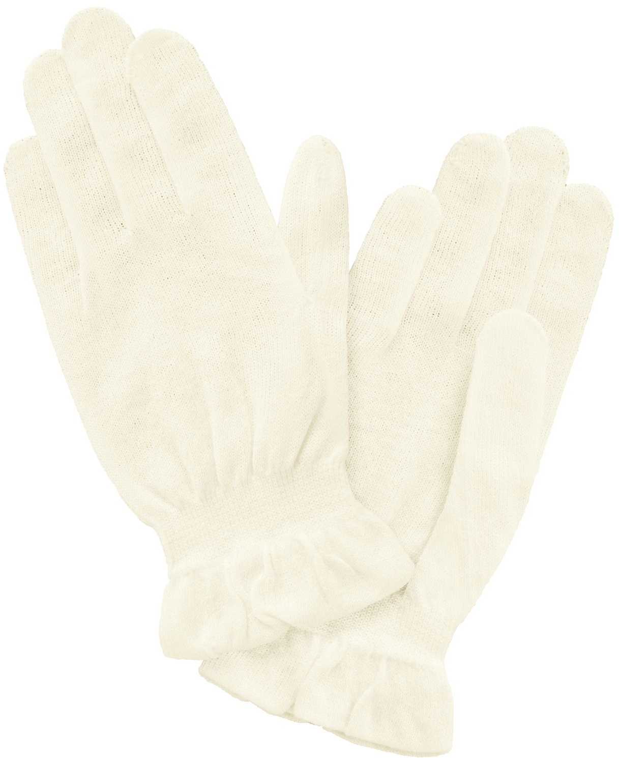 Sensai Treatment Gloves