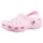 Pink Milk 38-39