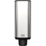 TORK Seifenspender S4 1000ml Grau