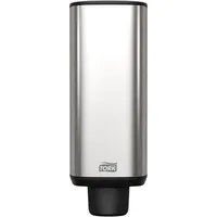 TORK Seifenspender S4 1000ml Grau