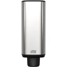 TORK Seifenspender S4 1000ml Grau
