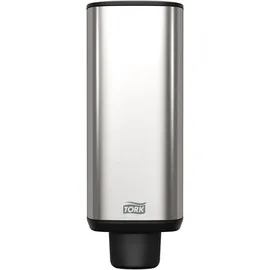 TORK Seifenspender S4 1000ml Grau