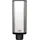 TORK Seifenspender S4 1000ml Grau