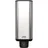 TORK Seifenspender S4 1000ml Grau