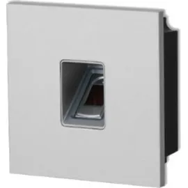 Dahua Fingerabdruck-Modul VTO4202F-MF Silber
