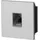 Dahua Fingerabdruck-Modul VTO4202F-MF Silber