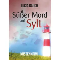Tolino media Süßer Mord auf Sylt
