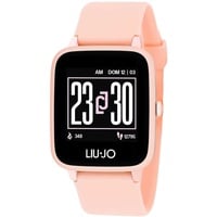 Non applicabile Liu Jo Smartwatch Go SWLJ047