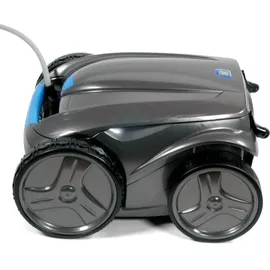 Zodiac Poolroboter Vortex OV 3480