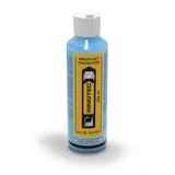 Innotec Innoplast Protector 6 St. 0,3 l