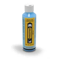 Innotec Innoplast Protector 6 St. 0,3 l