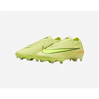 Nike Vapor 16 Elite FG Herren grün 45