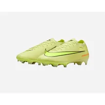 Nike Vapor 16 Elite FG Herren grün 45