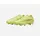 Nike Vapor 16 Elite FG Herren grün 45