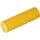 AccuCell Flat Top NiCd Akku AA 600 mAh 1 St.