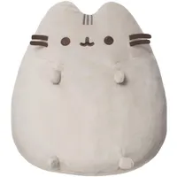 Pusheen Sitting 23 cm Grau