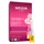 Weleda Skin Repair Intensiv-Kur Wildrose 5,6 ml